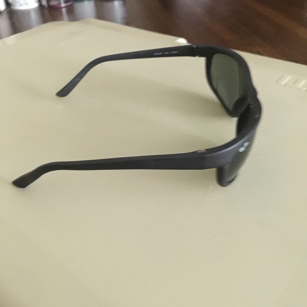 Men’s Ray Ban RB 2027 sunglasses